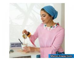 Rencontre femme kenitra maroc, Femme cherche homme Maroc - Rencontre % gratuite | page 5