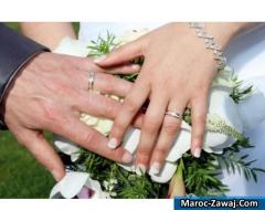 Mariage ; pour une vie à deux