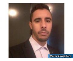 زواج إن شاء الله بنت ناس
