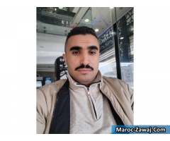جئت أطلب الحلال فهل من قلب نقي يشاركني الطريق
